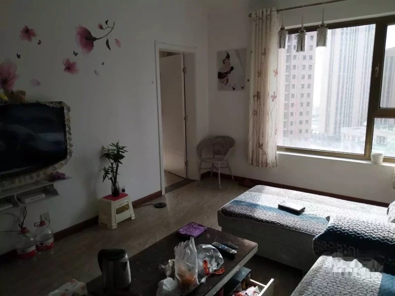 新装修的房子多久可以入住孕妇_装修房子需要过冬后入住吗_房子装修好后多久可以入住