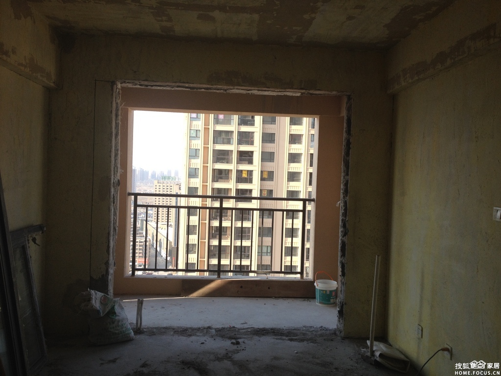 窗户改门物业改建手续_颖上我装修要割窗户可有？_装修窗户拆改可以吗