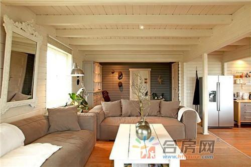153平方房屋设计和装修_八十平方房屋设计图片_200平方房屋装修图