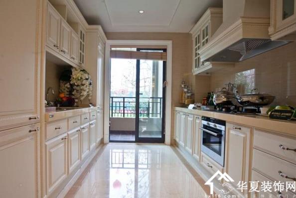 可以入住后在装修阳台吗_一般装修多久后可以入住？_装修房子后多久可以入住