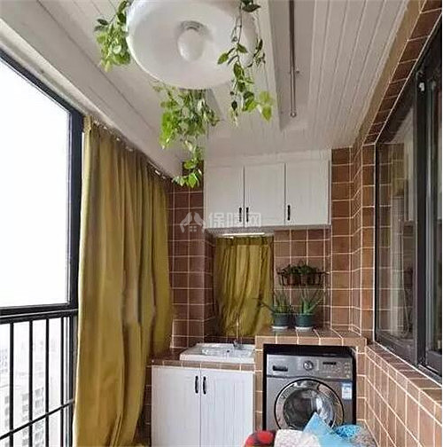 可以入住后在装修阳台吗_房子装修好后多久可以入住_新房装修好后多久可以入住