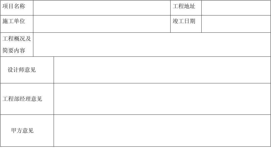 全套甲方工地资料_装修竣工资料交给甲方要做几份_就业证要交给公司的吗