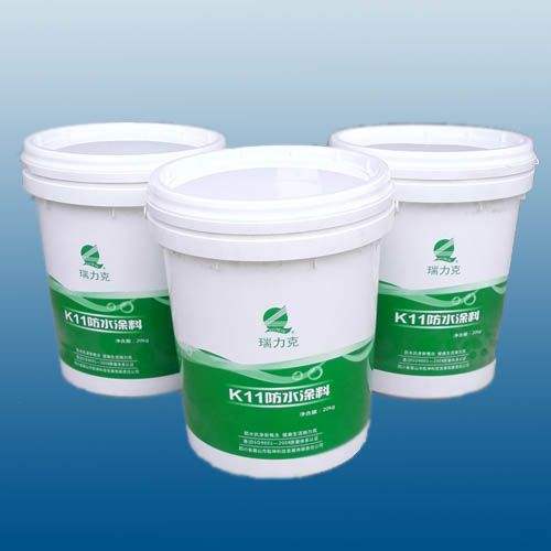 装修比较好的防水涂料_装修壁纸好还是涂料好_装修用什么涂料好