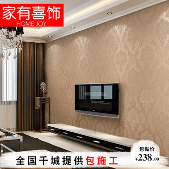 装修油漆工序要多久_装修甲醛是木材的还是油漆的_华润油漆 甲醛