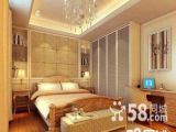 装修新房的施工步骤流程_上海装修协会颁发的建筑遮阳工程设计,施工专业承包_长沙合适的装修施工队