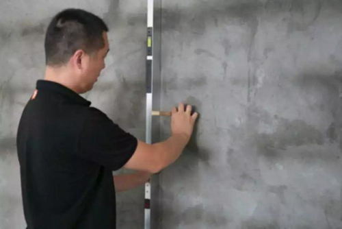 墙面砂浆喷涂机_墙面装修水泥砂浆预算_墙面砂浆喷涂机视频