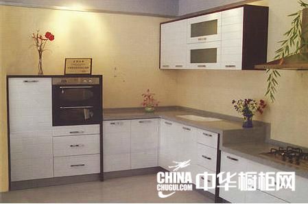 精装修与橱柜厨电配合施工_方太柏厨橱柜官网_方太柏厨橱柜