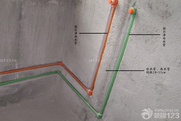 装修水电预算_天津装修水电价格预算_上海装修价格预算
