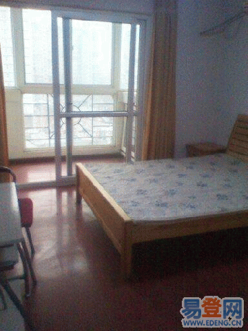 新房装修多久入住最佳_新房装修入住后小孩经常感冒_新房装修后多久小孩可以入住