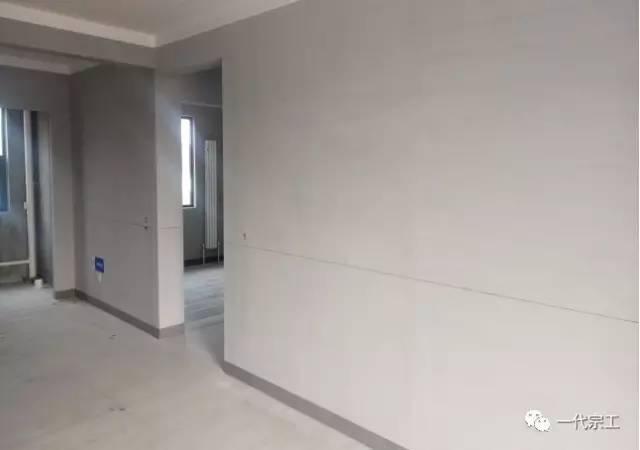 楼房设计图 农村 室内_楼房室内装修施工洞缝隙处理_玻璃幕墙与楼板层之间缝隙处理大样在什么图集上