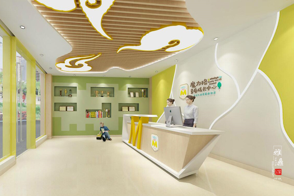 管托厂家_管托价格_社保托管装修设计