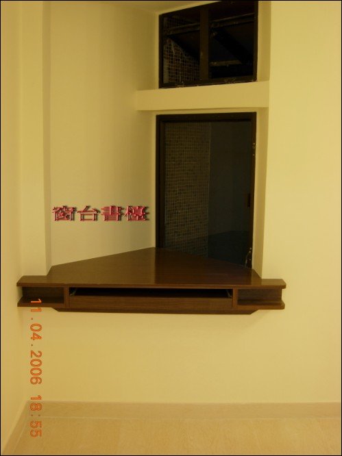 木器油漆步骤_木器油漆工艺_哪里需要室内装修木器油漆师傅