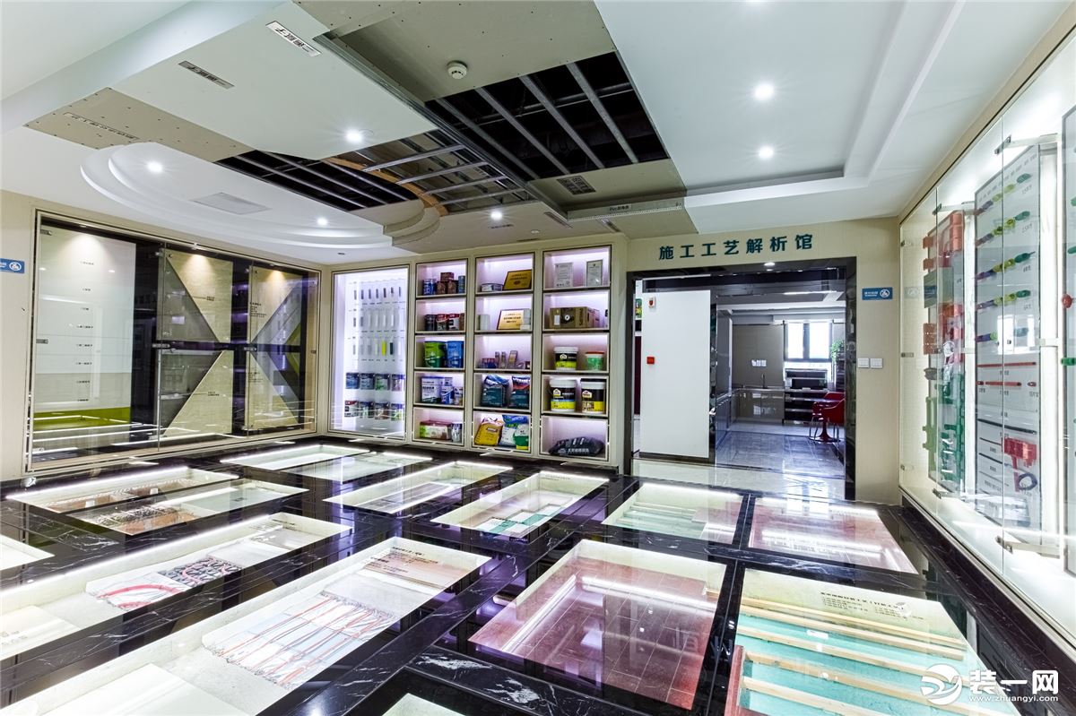 学校装饰面层拆除施工组织设计_外墙变形缝装饰施工工艺_装饰装修施工技术设计