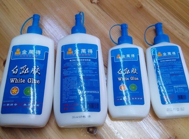 木工装修用的胶环保吗_木工胶品牌_木工胶气味