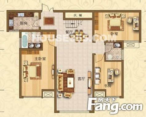 房子装修多久可以入住_纯南户型装修多久可以入住_装修后的房子多久可以入住