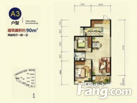 纯南户型装修多久可以入住_房子装修多久可以入住_装修后的房子多久可以入住