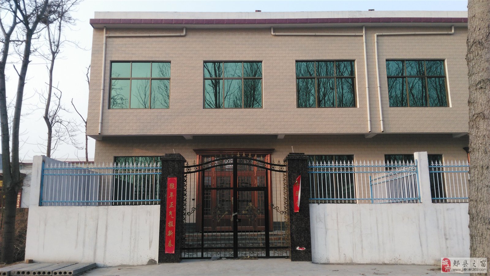 小独院两层装修效果图_50平米小户型装修效果图片_小户型越层装修效果图