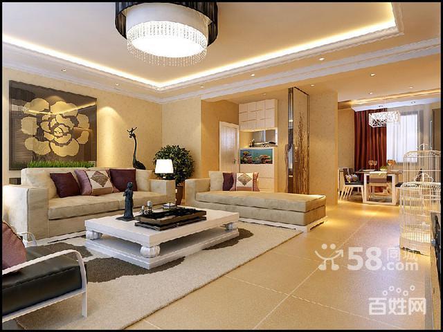 房子装修应该找设计么_上海私人定制会所设计_房子装修设计私人定制