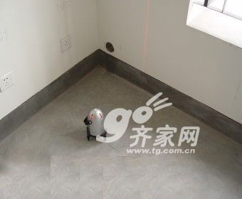 如何验房收房_毛坯房装修如何收房验房_毛坯交房验房注意事项