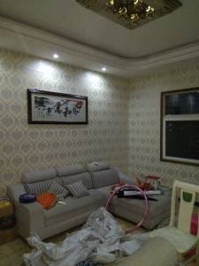 装修洗手间防水_装修卫生间防水怎么做_防水贵还是内不装修贵