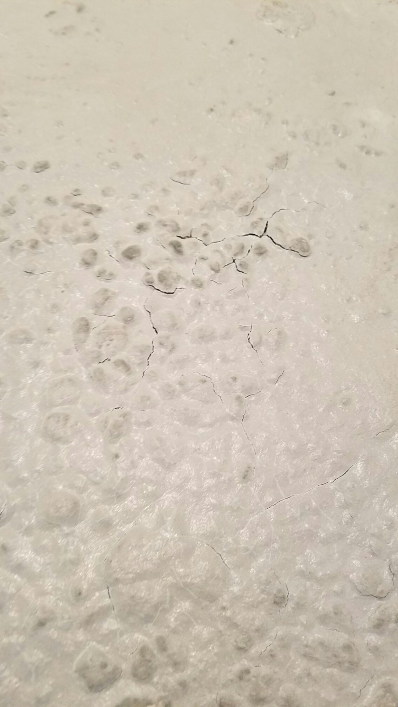 装修 做防水_防水 装修_装修防水裂纹