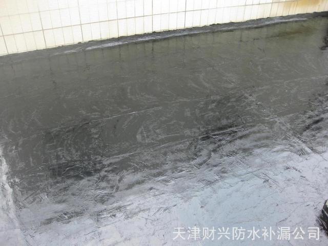 装修防水裂纹_装修防水_装修地下室防水