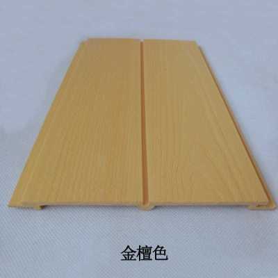 什么板防水_防水装修板材料_装修板锯末板什么样