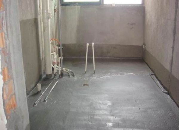 楼房装修效果图_跃层楼房装修效果图_装修楼房防水