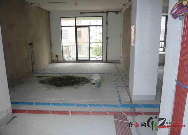 pc建筑装配式住宅施工_住宅装修的施工面积_跃层式住宅按使用面积卖