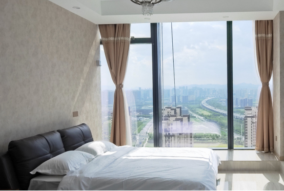 装修窗户上油漆_窗户护栏装修效果图_窗户 装修 费用