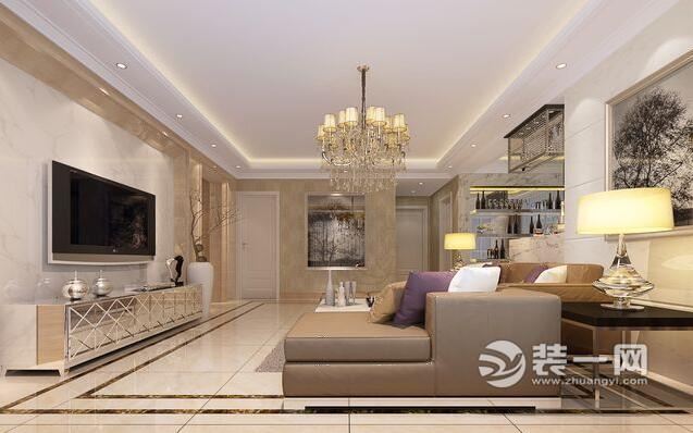 家庭装修地板瓷片预算_装修水电价格预算_装修辅材预算