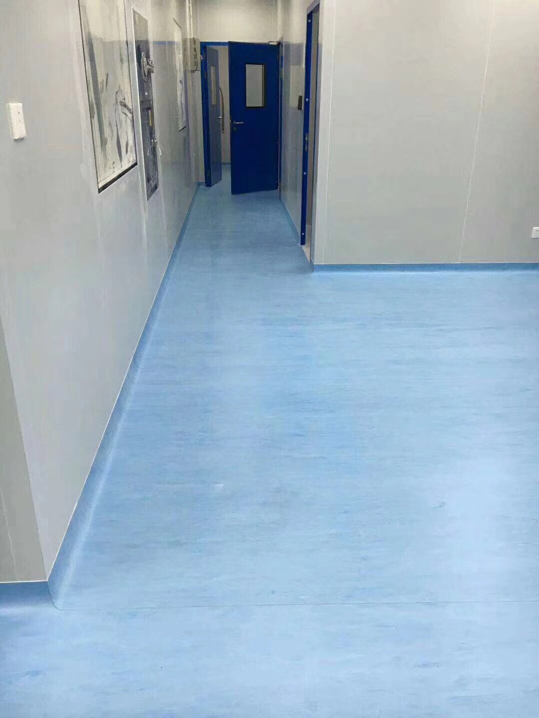 家庭装修地板瓷片预算_家庭装潢工程材料预算_装修步骤及预算