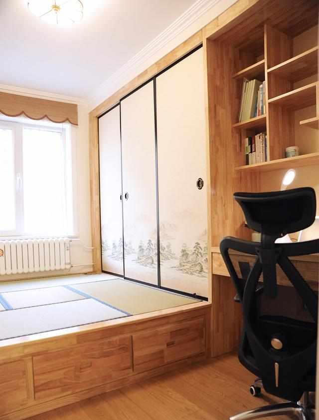 装修油漆工序时间_油漆多长时间入居装修_居师傅油漆