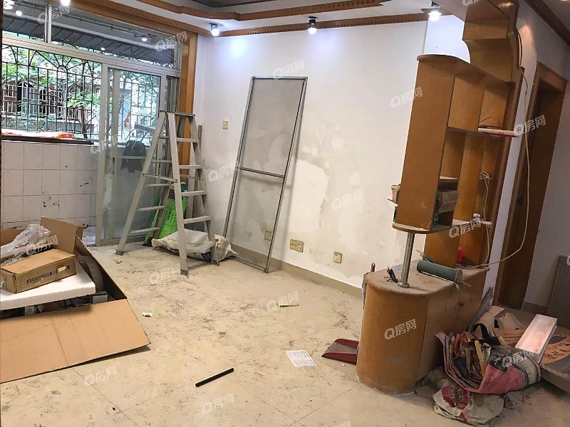 上海周末可以装修么_周末装修可以报警吗_住宅区周末可以装修施工么