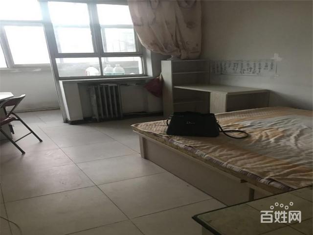 上海周末可以装修么_周末装修可以报警吗_住宅区周末可以装修施工么
