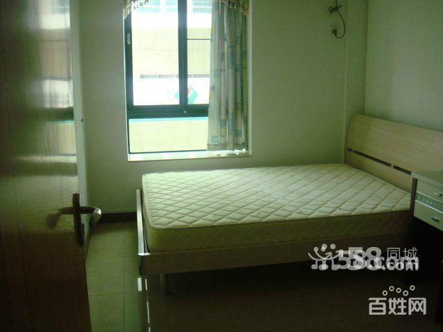周末装修可以报警吗_上海周末可以装修么_住宅区周末可以装修施工么