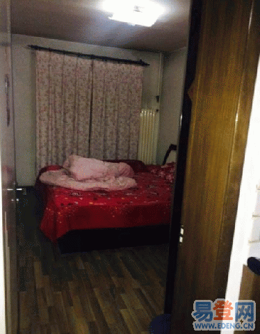精装修施工临电安装_电地暖安装,电地暖价格,电地暖_临电800kva箱变价格