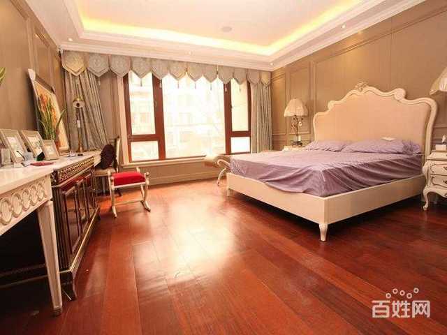 新风 刚装修 入住_房子装修多久可以入住_装修后的房子多久可以入住