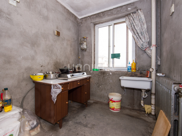 顶楼客厅防水装修_顶楼屋面防水_顶楼露台 不做防水
