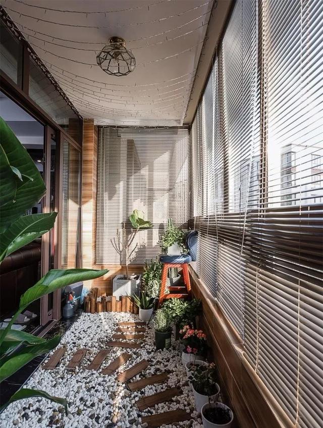 顶楼客厅防水装修_顶楼露台 不做防水_顶楼屋面防水