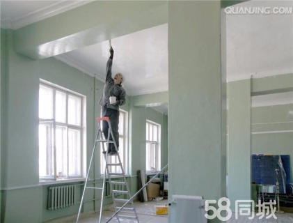 一般家里装修的木门刷几遍油漆_补木门油漆工具_锦上宅木门所使用的油漆