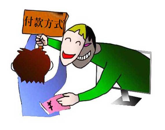 墙面装饰装修按施工工艺有哪些_歌厅装修木工按什么结算_装修公司没按图施工