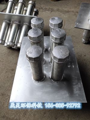 装修公司用柔性防水_装修 地下室 防水_钢性防水套管价格