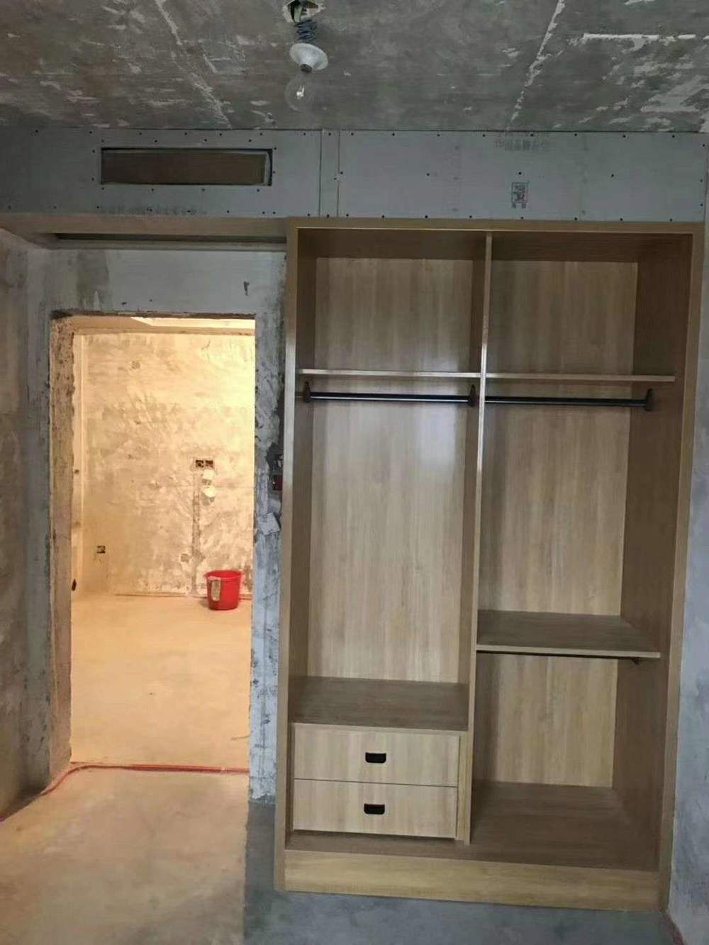 绵阳装修木工双包价格表_最新永康市装修木工求职_装修水电安装单包价格