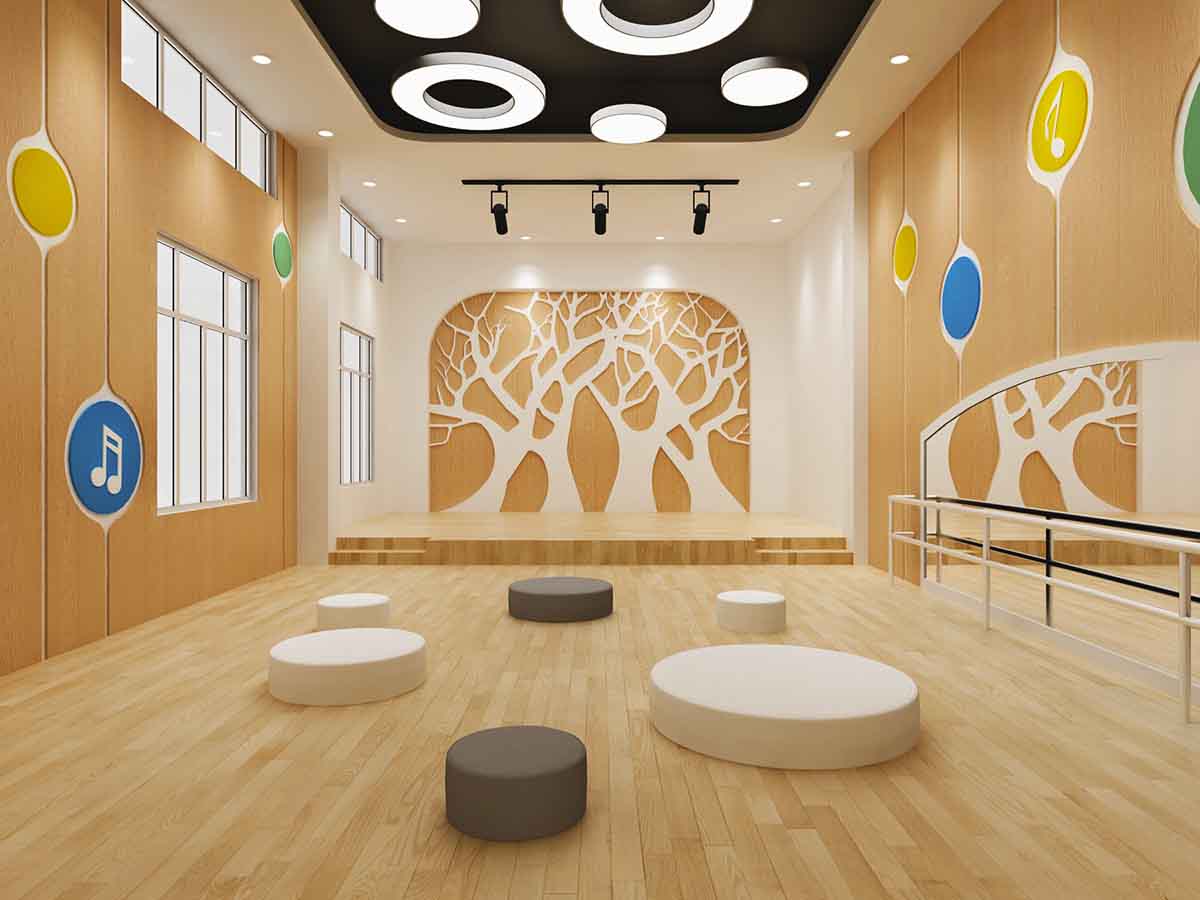江西省家庭装饰装修施工_装饰施工论坛_中国装饰施工网