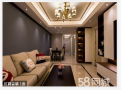 南昌宏发装饰