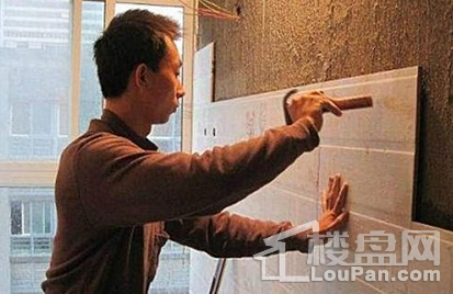 装修泥瓦验收文章_新房装修验收_门窗装修验收