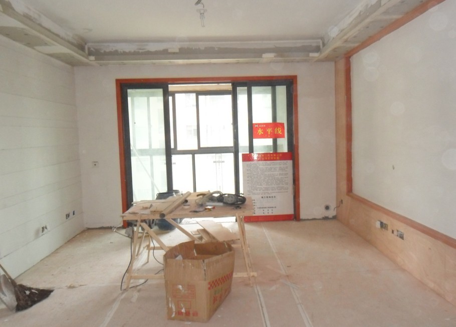 家装修施工队_家周围施工如何防噪音_家博园开放擦金施工要求