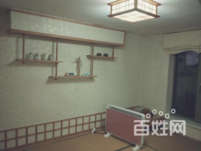 60平阁楼装修效果图_130平阁楼装修预算_130平 三室 两厅 装修 样板间
