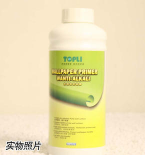 批发装修辅料_装修施工辅料认知_大连装修辅料沙子水泥价格